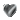 unnamed badge