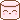 Kawaii Marshie