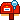 ACNL: Dear Mayor