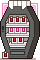 Plasma Pop Machine
