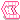 Kappu-CHU!