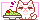 Smudge
