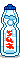 Marble Soda!