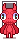 Sneaky Lil' Devil