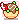 Takoyaki!
