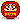 Daruma Doll