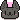 Daddy Bat