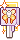 Bug pop: Moth