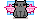 The Familiar