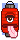 Chochin-obake