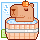 Capybarahh thats nice!