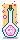 Brew Of Blossoms