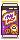 Voodew
