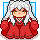 inuyasha