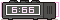 Helluva time