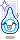 ACNH: Wisp