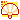 Origami bb: Fan