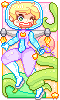 Ziggy Galaxy Defense