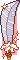 Tessaiga