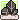 Obsidian