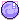 The Shikon Jewel