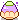 Pamtre Berry