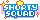 Shorty Squad