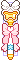 Purified Starlight!