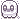Oogie The Ghost