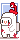 Imposter White