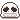 bone daddy