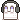 napstablook