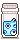 eyebawls