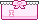 ily
