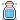 minis