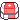 medkit