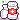 bandages