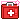 dbd:medkit