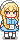 kaho