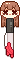knifesu
