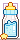 crybaby blue