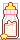 crybaby light pink