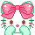 cutest kitty