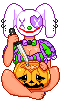bunny killa