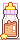 crybaby brown