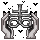 Unholy Hands