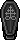 Leviathan Coffin (MADE)