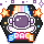 GIMME SPACE