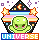 You are my UNIVERSE