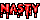 Sn